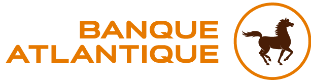 Partenaire Banque Atlantique