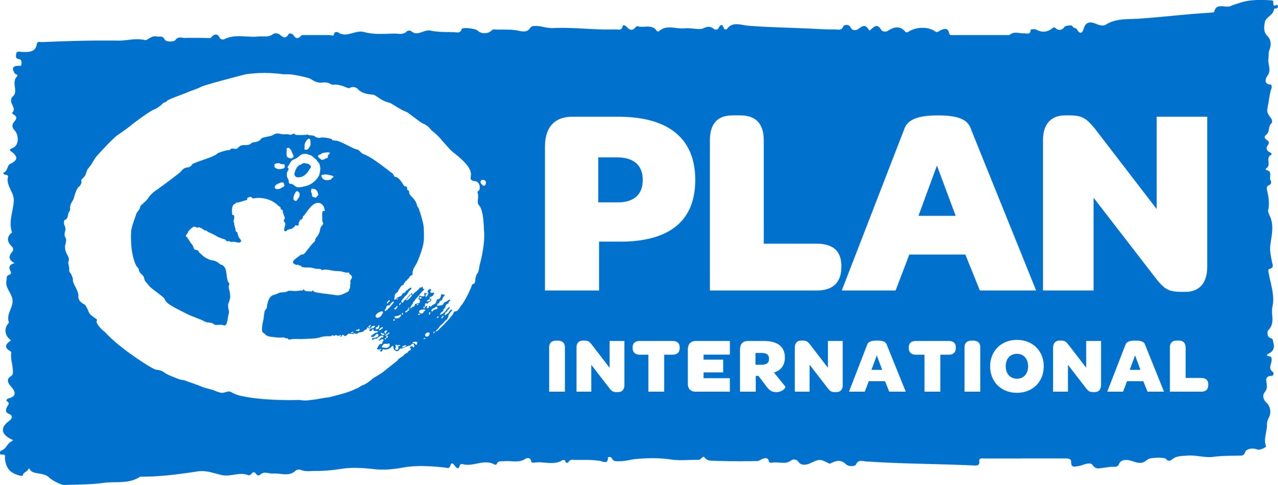 Partenaire Plan International