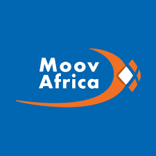 Partenaire Moov