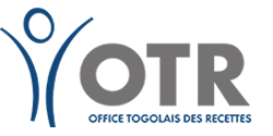 Partenaire FEMUTO OTR