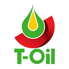 Partenaire T-Oil
